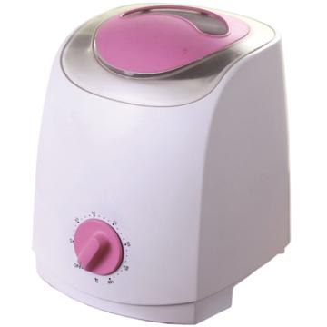Incalzitor ceara si parafina 800 ml Yorkma de la Mezza Luna Srl