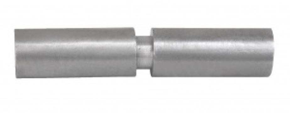 Balama sudura ETS / 14x60mm - 2buc de la URBANIX SRL