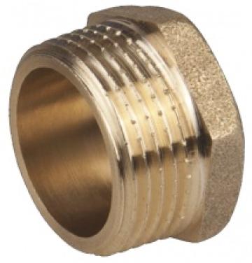 Dop bronz 290 / 3/8" de la URBANIX SRL
