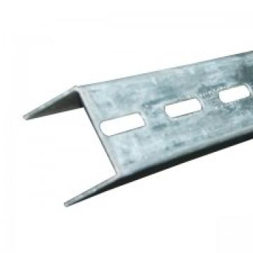 Profil UA125/3000mm de la URBANIX SRL