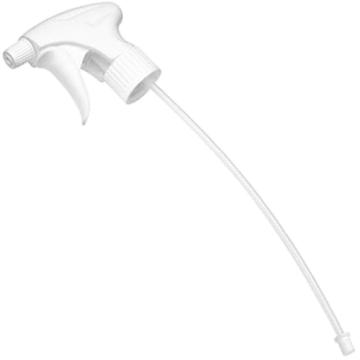 Pulverizator dezinfectanti