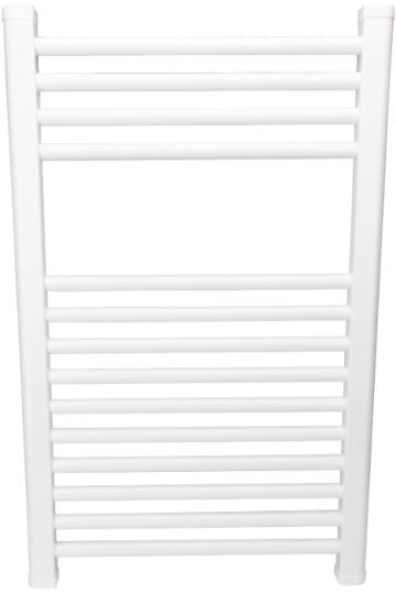 Radiator din otel pentru baie / H[mm]: 1000; B[mm]: 600 de la URBANIX SRL