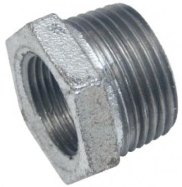 Reductie zincata 241 Evo / 1 1/2