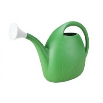 Stropitoare verde ETS, V-7