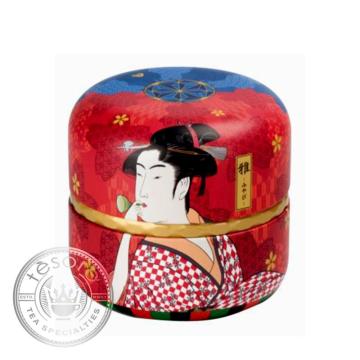 Cutie japoneza pentru ceai Kobuki - vol. 300ml