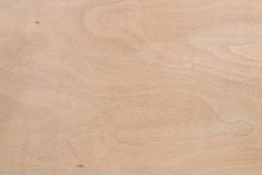 Placaj Okoume B/BB, 4mm grosime 2500x1220mm de la URBANIX SRL