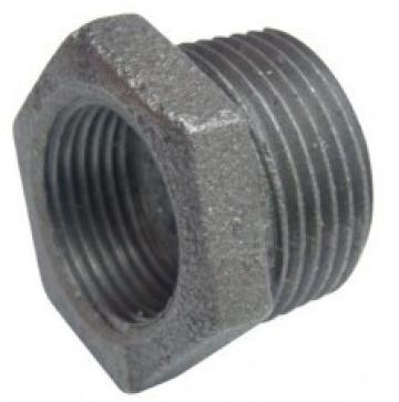 Reductie NG 241 ESS, DE 2" , DI 1" de la URBANIX SRL