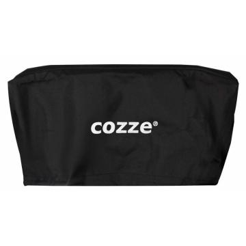 Husa pentru cuptor de pizza Cozze 90333 de la URBANIX SRL