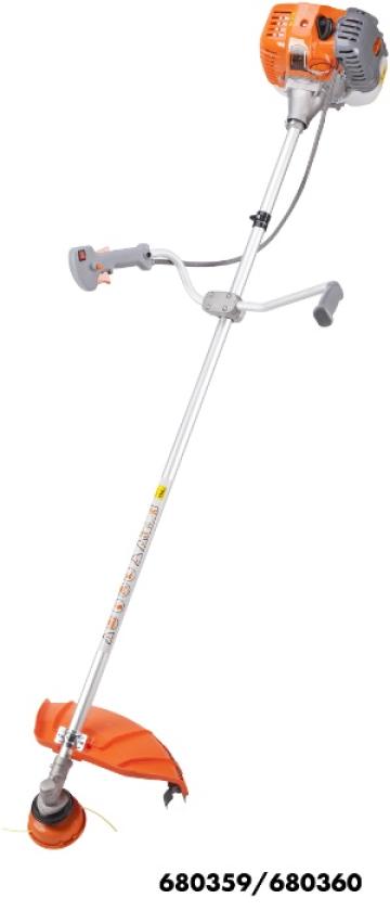 Motocoasa BC 427 Epto, Easy Start, 1.8cp de la URBANIX SRL