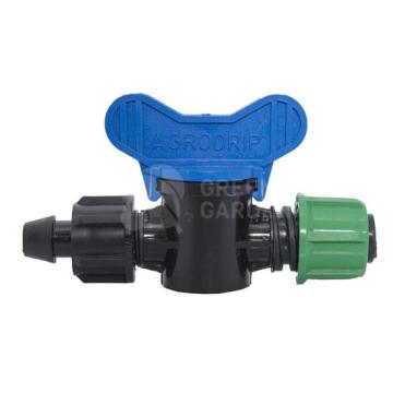 Robinet tub fara garnitura 16 mm