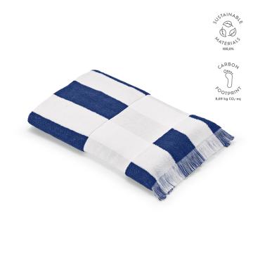 Prosop plaja Amadeo Towel