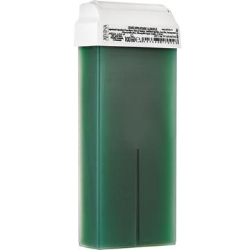 Ceara epilat clorofila de unica folosinta 100 ml - Athina de la Mezza Luna Srl