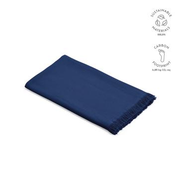 Prosop plaja Cellini Towel