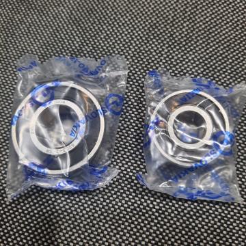 Rulment mic 6201 alternator Dacia 1310