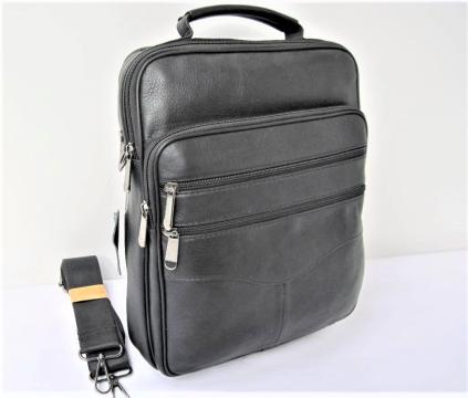 Borseta mare din piele 5048