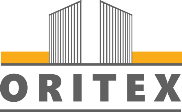 Monitor videointerfon LCD Commax CDV-43N de la Oritex Srl