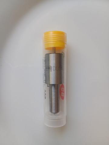Injector Nozzle DLLA28S656 Bosch0433271322&nbsp;&nbsp;pentru Bomag de la Kubo Yanm Industrial Srl