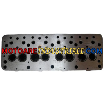 Chiuloasa motor Nissan SD23