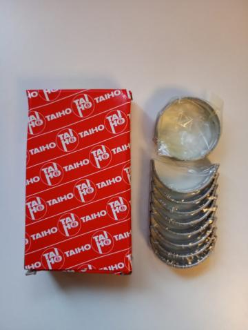 Cuzineti palier Kubota D1703 V2203