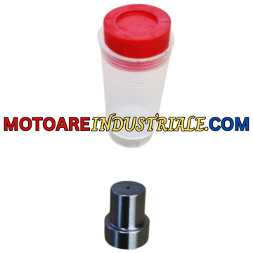 Diuze injector Yanmar 3tne68, 3tne72, 3tne70, 3tne74