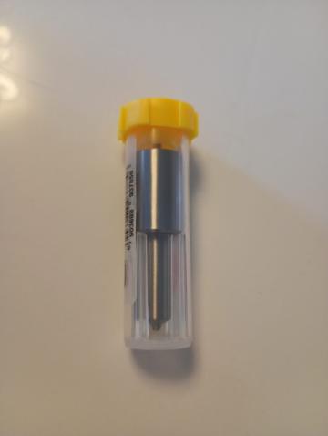 Duza injector BDLL150S6556 compatibil Perkins Massey