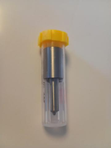 Duza injector diesel DLLA150S187 0433271046