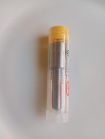 Duza injector Massey Ferguson BDLL150S6556 Perkins de la Kubo Yanm Industrial Srl