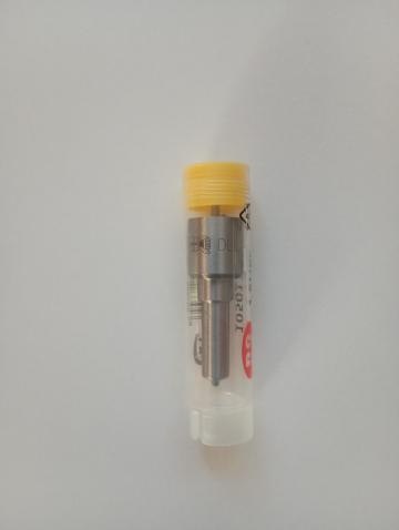 Duze DLLA154PN062 injector Nozzle Isuzu