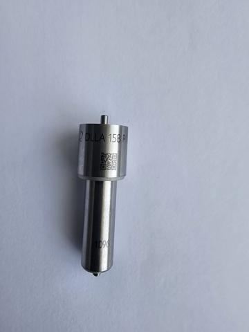 Duze injector Isuzu 4HK1 6HK1 DLLA158P1096