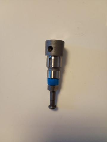 Element pompa injectie 119810-51100 - tractor