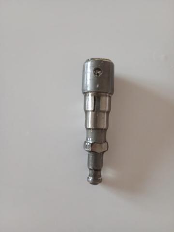 Element pompa injectie K42 94136106158 140110-5720