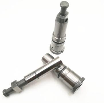 Element pompa injectie Plunger 090150-4810 4810 Mitsubishi