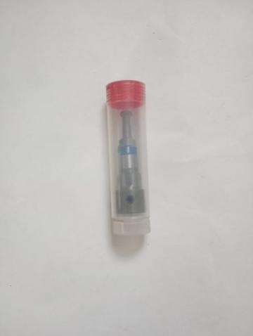 Elementi pompa injectie Volvo EC13, EC14, EC15, EC15B, EC20