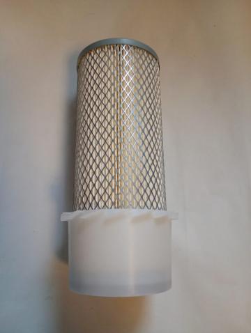 Filtru aer 15521-11080: solutie pentru tractoare Kubota de la Kubo Yanm Industrial Srl