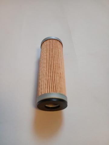 Filtru combustibil Kubota 15231-43560 / FF5104 de la Kubo Yanm Industrial Srl