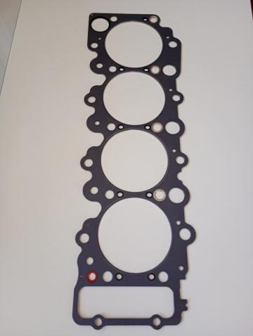 Garnitura chiulasa Isuzu 4HK1-O - piese motor