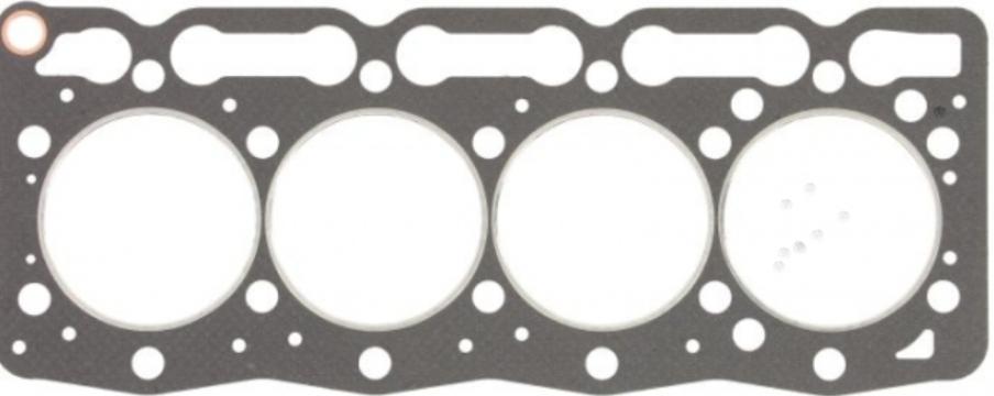 Garnitura chiulasa Kubota B / KX / ST V1505-B-H7
