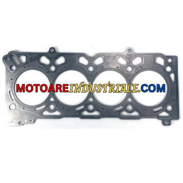 Garnitura chiuloasa Kubota motor V2607, V2607T, V2607DI