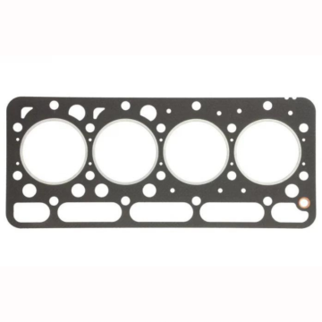 Garnitura chiuloasa Kubota V2203-B, Bobcat 331, 334, Kubota de la Kubo Yanm Industrial Srl