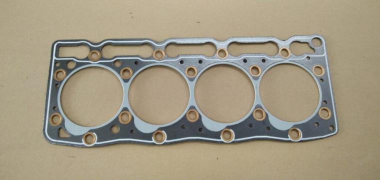 Garnitura chiuloasa Vermeer V250, V500 1628203310 de la Kubo Yanm Industrial Srl