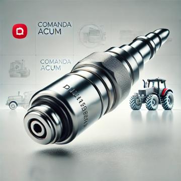 Motoare si piese Kubota, Yanmar, Mitsubishi