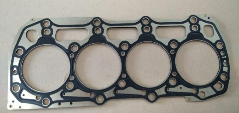 Garnitura chiuloasa groasa Perkins 1004, 1111477511