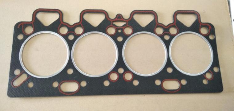 Garnitura chiuloasa Perkins 3681E0361