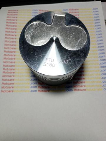 Piston Perkins 115017581