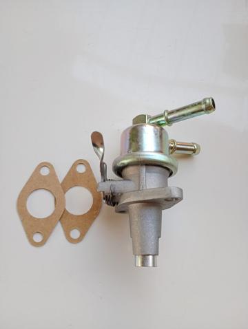 Pompa alimentare combustibil 17539-52030 pentru motoare