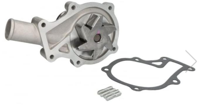 Pompa apa Kubota B D1005/D1105/D905