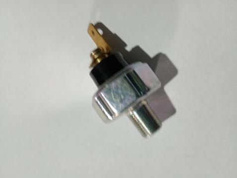 Senzor ulei motor Kubota Yanmar Mitsubishi Perkins