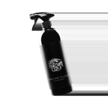 Solutie curatare compartiment motor Engine Clean 1000ml