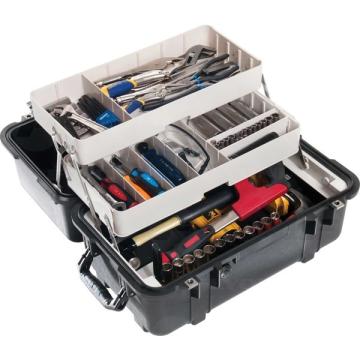 Geanta profesionala Peli 1460Tool pentru scule de la Sprinter 2000 S.A.
