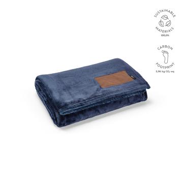 Patura Van Eyck personalizata